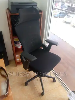 Office Chair Office Chair