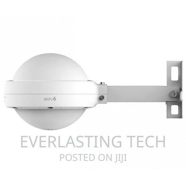 Ruijie Reyee Wireless Access Point Rg-Rap6202(G)/602
