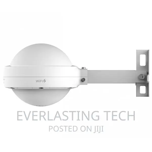 Ruijie Reyee Wireless Access Point Rg-Rap6202(G)/602