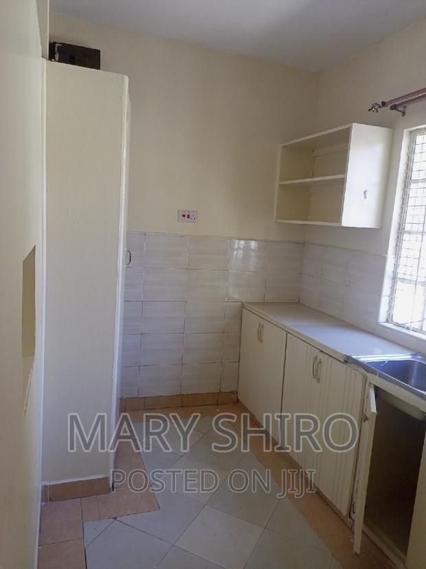 2bdrm Apartment in Nairobi West for rent - thumbnail 5