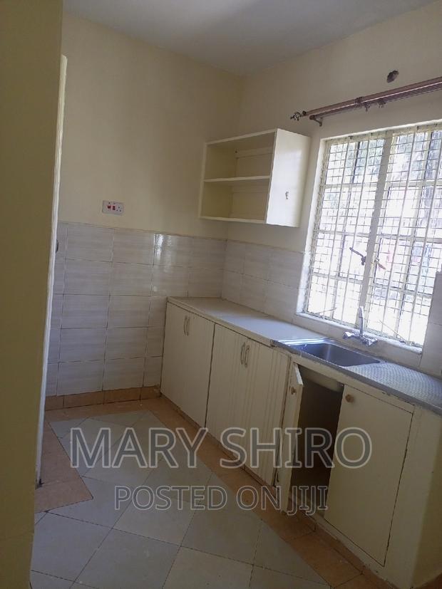 2bdrm Apartment in Nairobi West for rent - thumbnail 2
