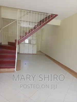 2bdrm Apartment in Nairobi West for rent