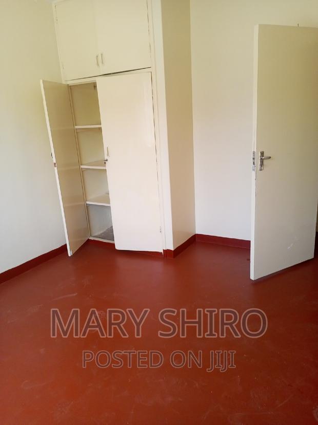 2bdrm Apartment in Nairobi West for rent - thumbnail 6