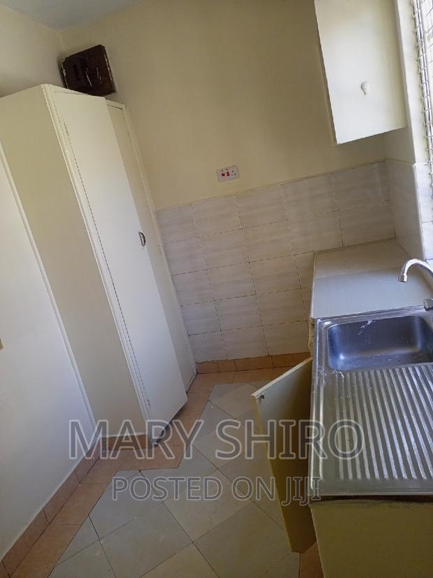 2bdrm Apartment in Nairobi West for rent - thumbnail 3