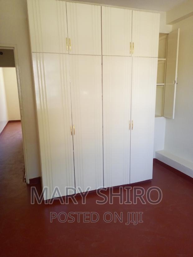 2bdrm Apartment in Nairobi West for rent - thumbnail 9