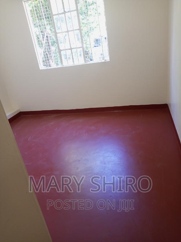 2bdrm Apartment in Nairobi West for rent - thumbnail 8