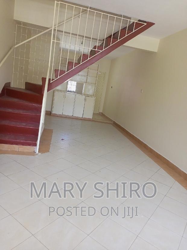 2bdrm Apartment in Nairobi West for rent - thumbnail 11