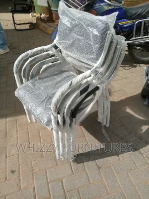 Waiting Chair Waiting Chair