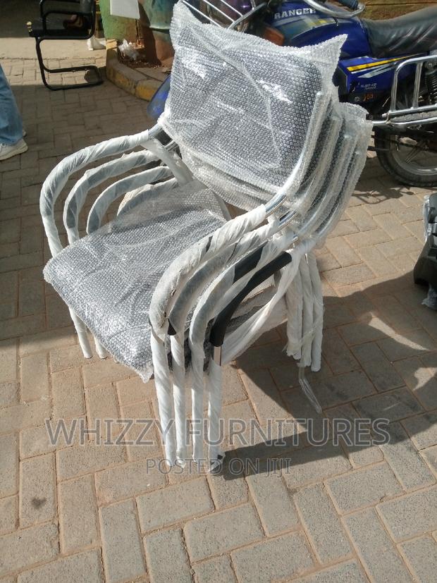 Waiting Chair Waiting Chair