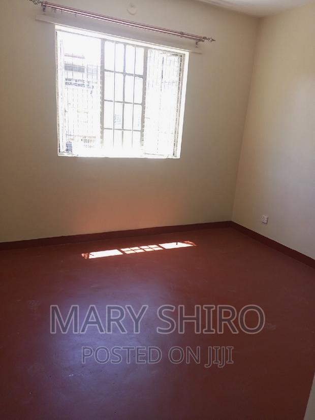 2bdrm Apartment in Nairobi West for rent - thumbnail 4