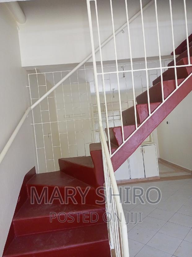 2bdrm Apartment in Nairobi West for rent - thumbnail 7