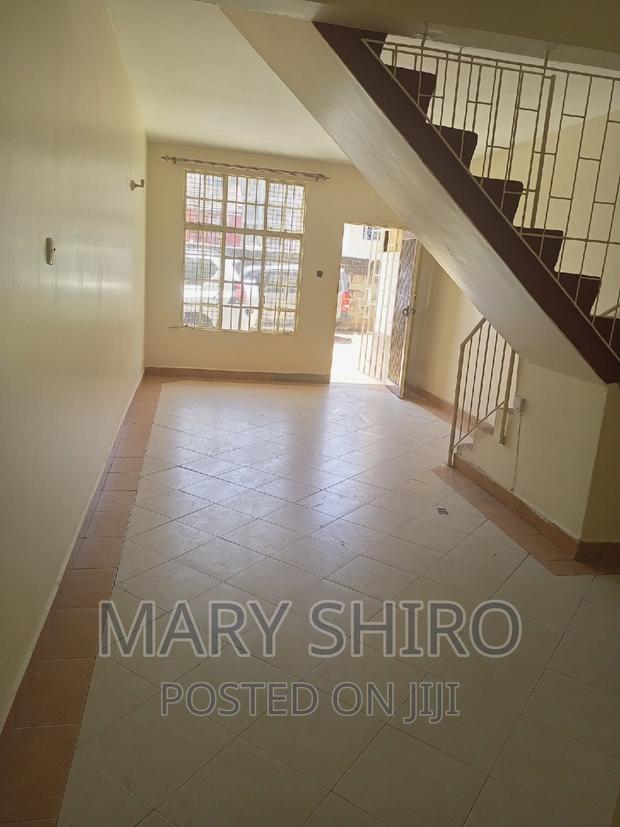 2bdrm Apartment in Nairobi West for rent - thumbnail 10