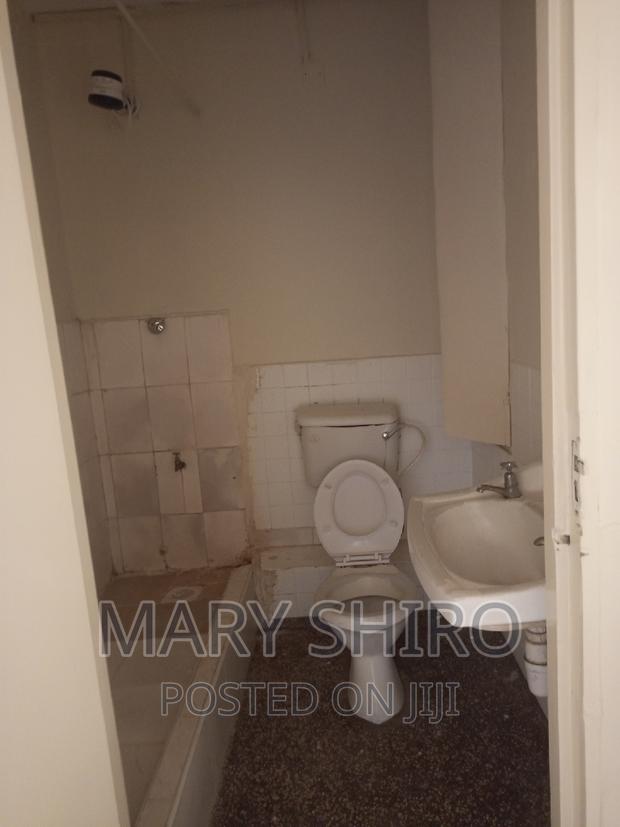 2bdrm Apartment in Nairobi West for rent - thumbnail 12