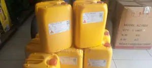 Sika Latex