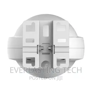 Ruijie Reyee Wireless Access Point Rg-Rap6202(G)/602