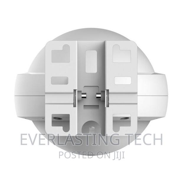 Ruijie Reyee Wireless Access Point Rg-Rap6202(G)/602 - thumbnail 3