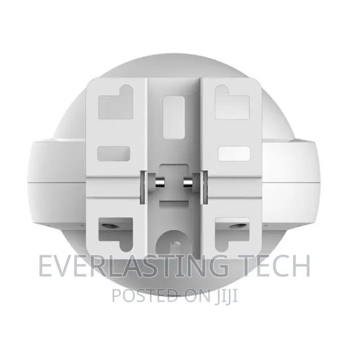 Ruijie Reyee Wireless Access Point Rg-Rap6202(G)/602