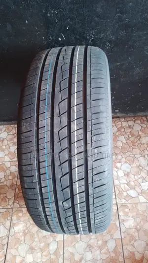 275/45r21 Bearway