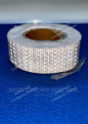 Buy Adhesive Tape - thumbnail 2