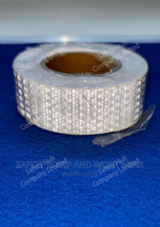 Buy Adhesive Tape - main view
