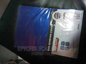 Binding Cover - thumbnail 2