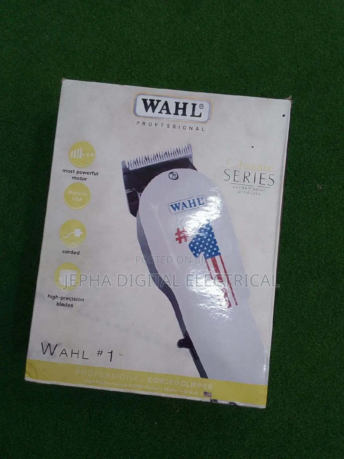 High Quality Shaving Machine