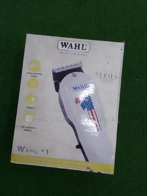 High Quality Shaving Machine - thumbnail 2