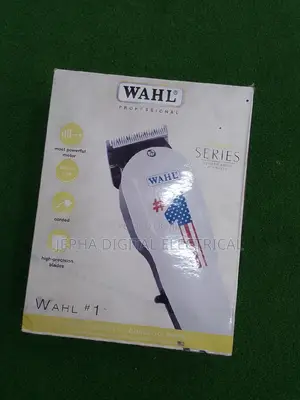 High Quality Shaving Machine