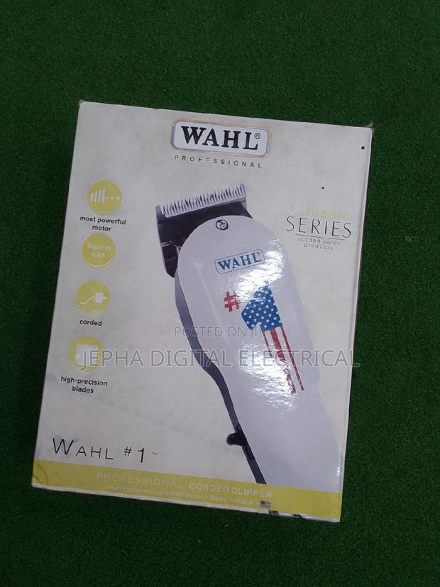 High Quality Shaving Machine - main view