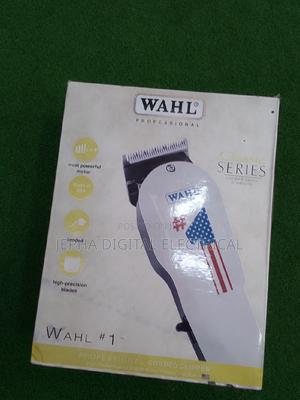 Original Shaving Machine - thumbnail 2