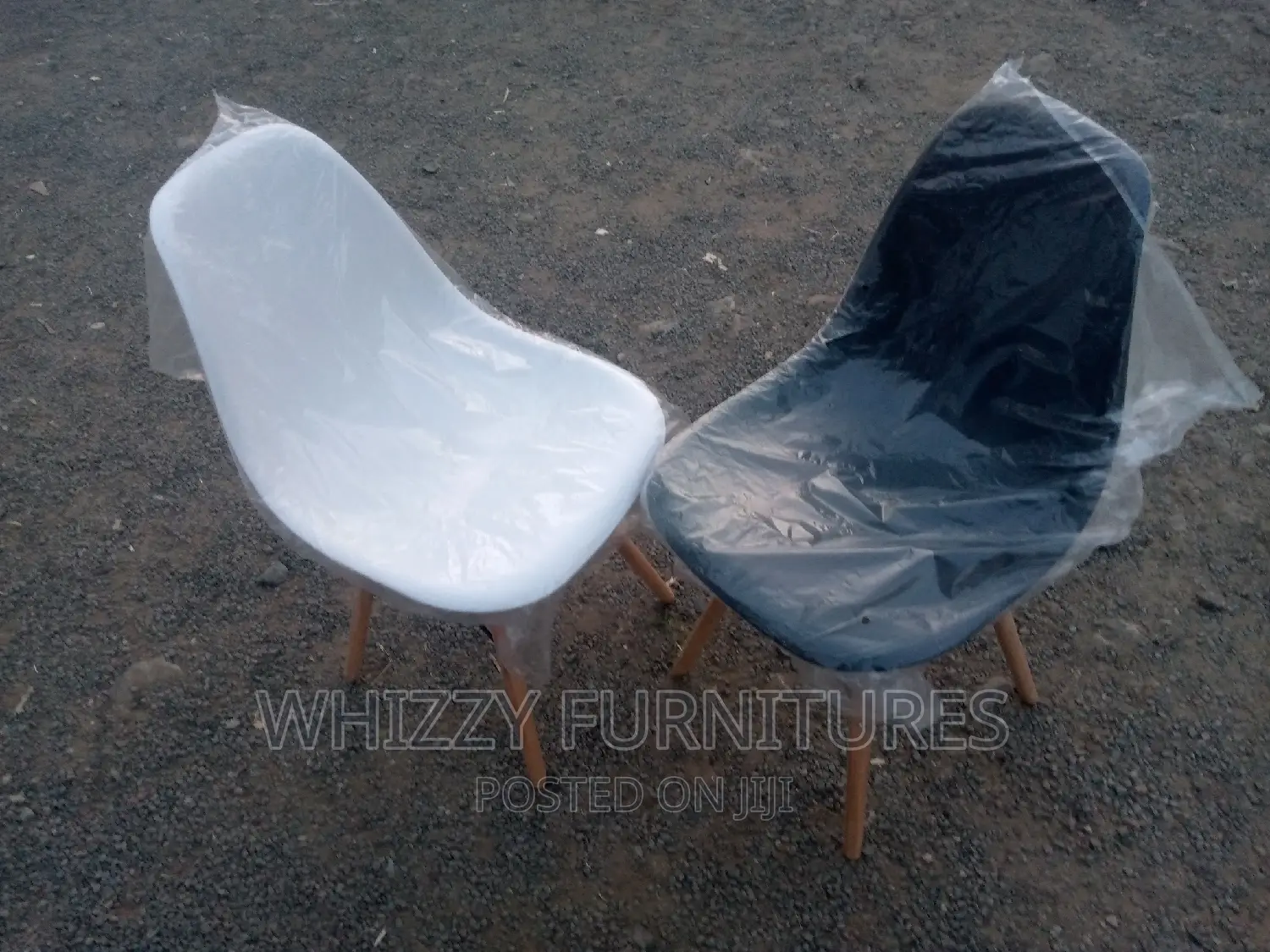 Aemes Chair Aemes Chair