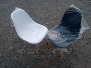 Aemes Chair Aemes Chair
