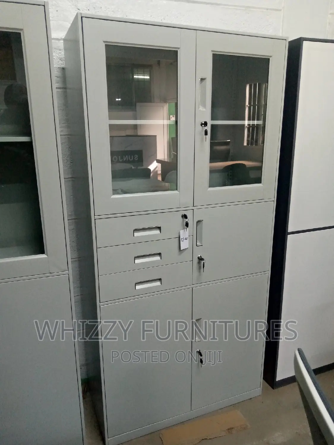 File Cabinet File Cabinet , Metallic File Cabinet