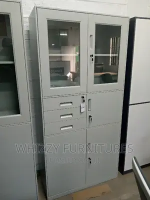 File Cabinet File Cabinet , Metallic File Cabinet