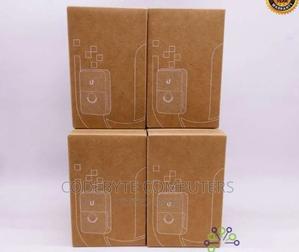 Ubiquiti Eth-Sp-G2 | Ethernet Surge Protector|| - thumbnail 2