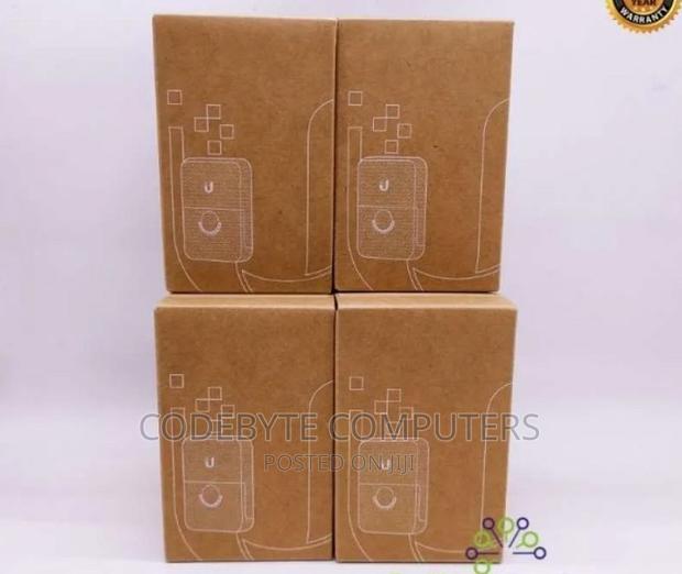 Ubiquiti Eth-Sp-G2 | Ethernet Surge Protector|| - main view