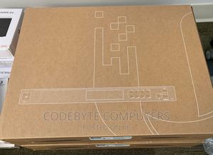 UDM-SE Special Edition - thumbnail 2