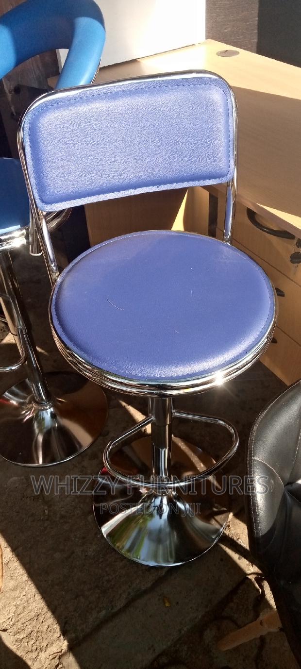 Bar Stool Bar Stools - main view
