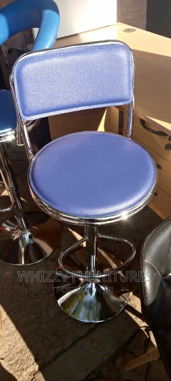 Bar Stool Bar Stools