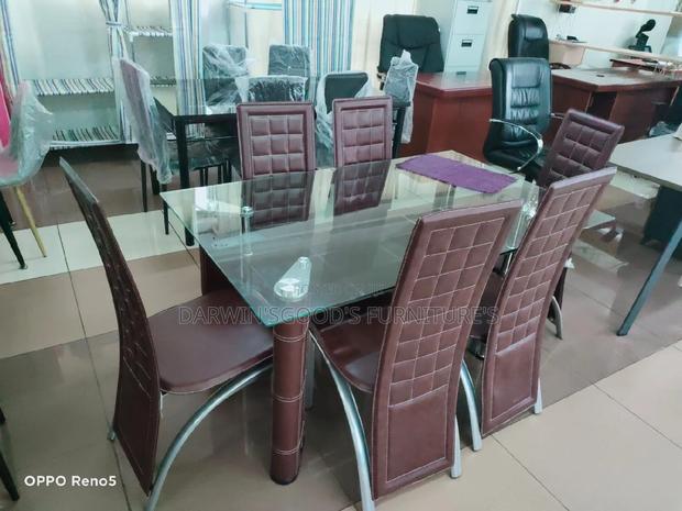 Dining Table Dining Table Dining Table