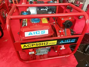 Aico Water Pump Machine Available