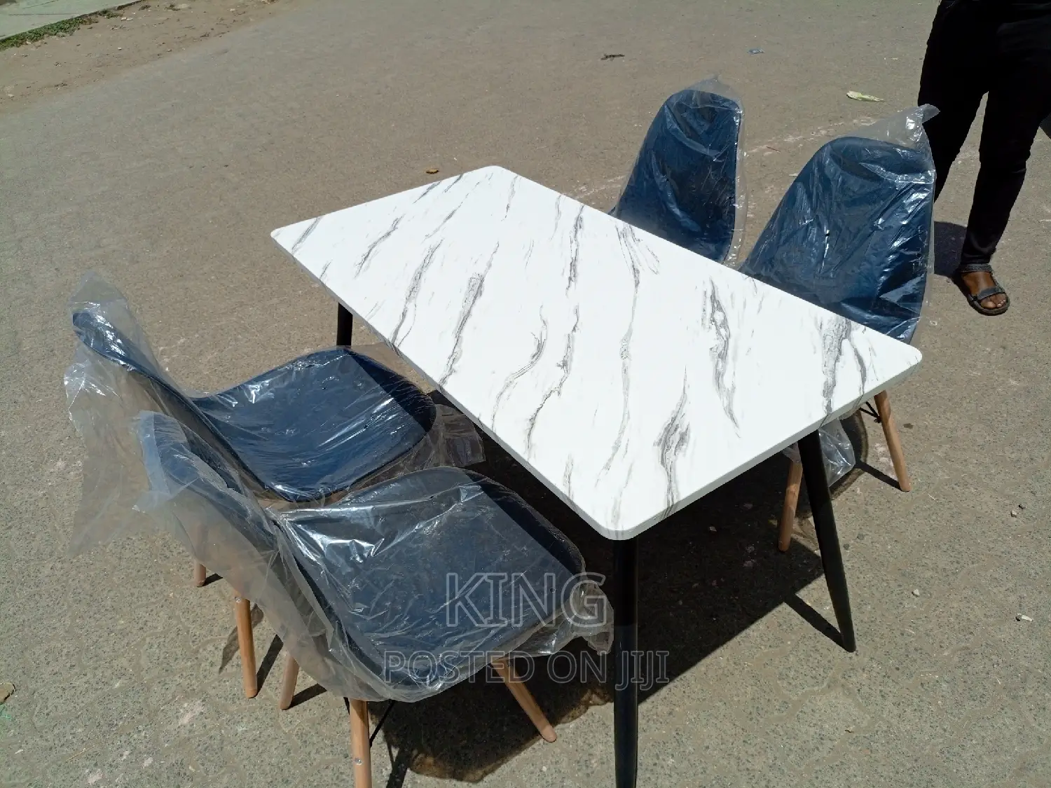 Dining Table Dining Table Dining Table Dining Table