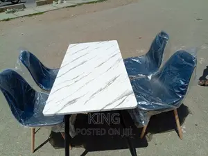 Eames Chair Eame Table Eames Table Eames Table Eames
