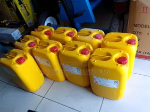 Sika Latex Admixture Waterproofing