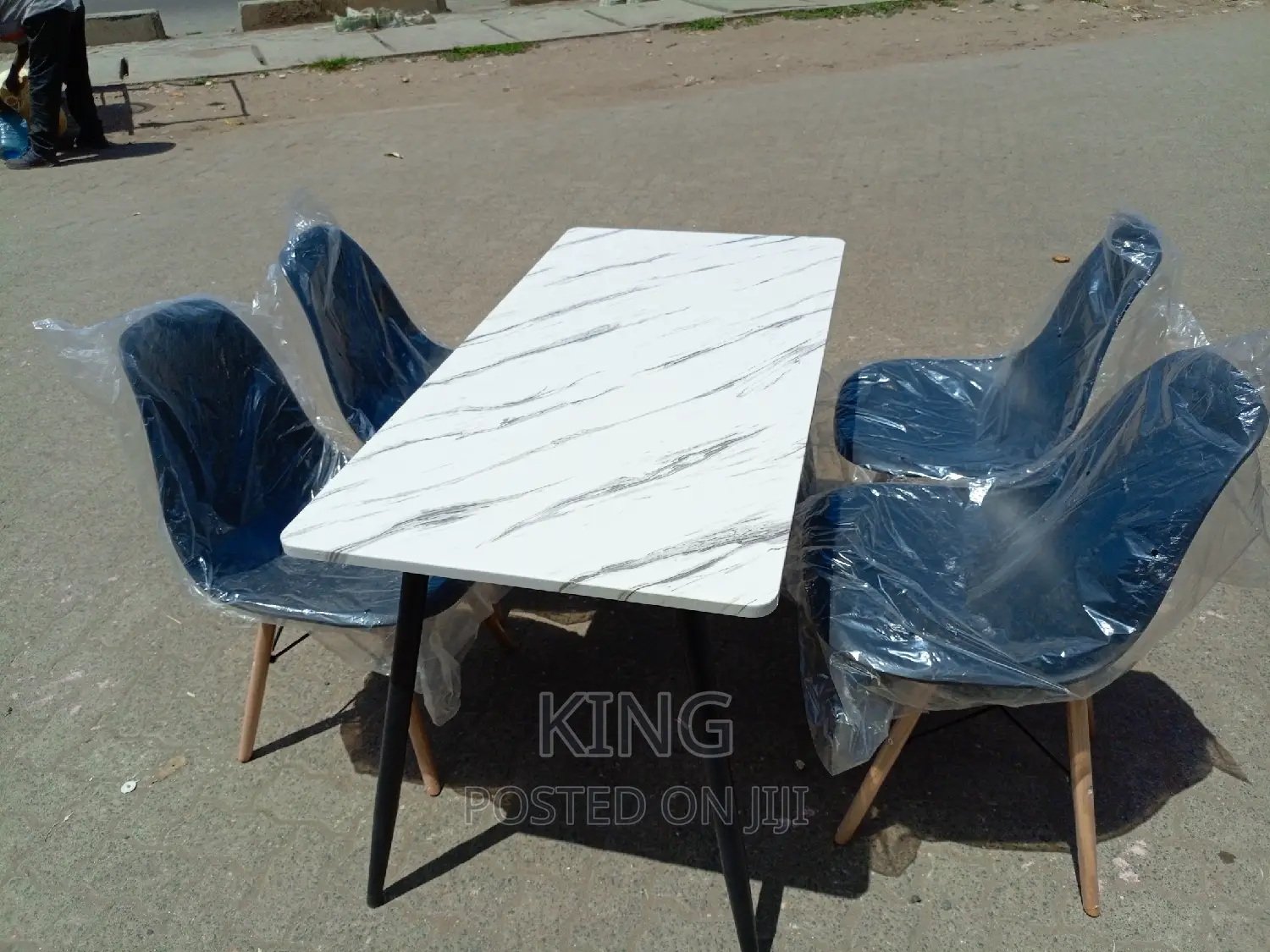 Dining Table Dining Table Dining Table Dining Table Dining
