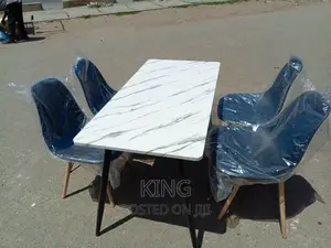 Dining Table Dining Table Dining Table Dining Table Dining