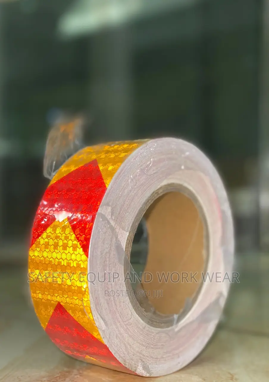 Buy Yellow Caution Tape For Sale