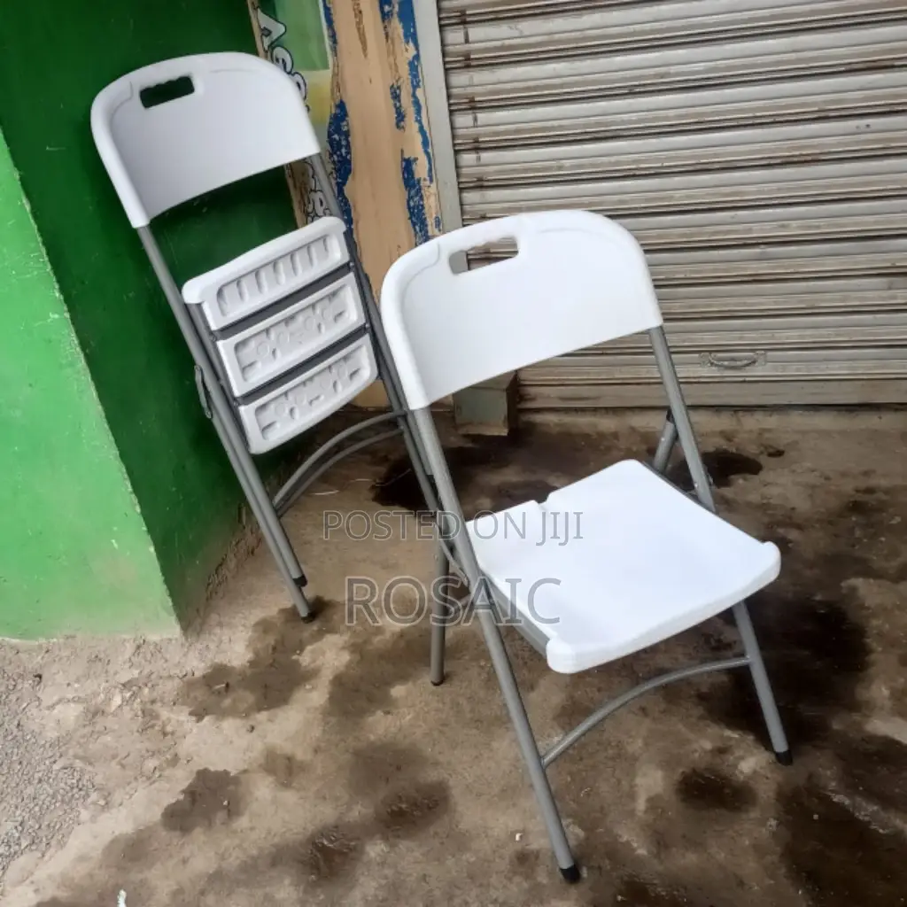 Foldable Table! , Table