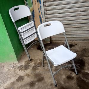 Foldable Table! , Table - main view