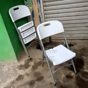 Foldable Table! , Table